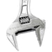 Fujiya FLA-32-F Light Monkey 0-32mm Wide Opening Width-Kiichin - The #1 Place for Japanese Goods in Your Hand!