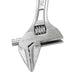 Fujiya FLA-32-F Light Monkey 0-32mm Wide Opening Width-Kiichin - The #1 Place for Japanese Goods in Your Hand!