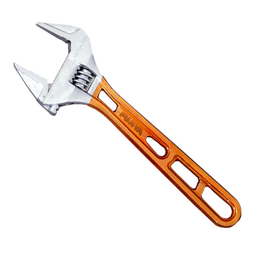 Fujiya Fla-32G-F 0-32mm Lightweight Wide Opening-Kiichin - The #1 Place for Japanese Goods in Your Hand!