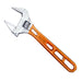 Fujiya Fla-32G-F 0-32mm Lightweight Wide Opening-Kiichin - The #1 Place for Japanese Goods in Your Hand!