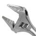 Fujiya Fla-32G-F 0-32mm Lightweight Wide Opening-Kiichin - The #1 Place for Japanese Goods in Your Hand!