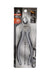 Fujiya FN-150Ng Oblique Blade Nippers 150mm Silver-Kiichin - The #1 Place for Japanese Goods in Your Hand!