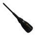 Fujiya Penetrating Driver +2.0 100mm 524K-BG-Kiichin - The #1 Place for Japanese Goods in Your Hand!