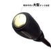 Fujiya Penetrating Driver +2.0 100mm 524K-BG-Kiichin - The #1 Place for Japanese Goods in Your Hand!