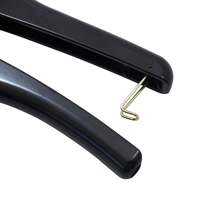 Fujiya FP42-BG PVC Pipe Cutter Black Gold-Kiichin - The #1 Place for Japanese Goods in Your Hand!