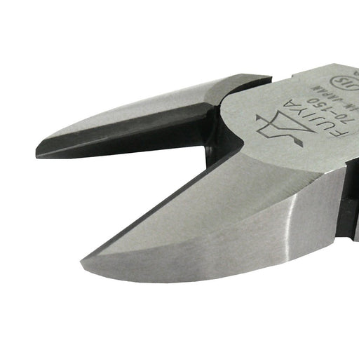 Fujiya Strong Nippers JIS 70-150mm-Kiichin - The #1 Place for Japanese Goods in Your Hand!