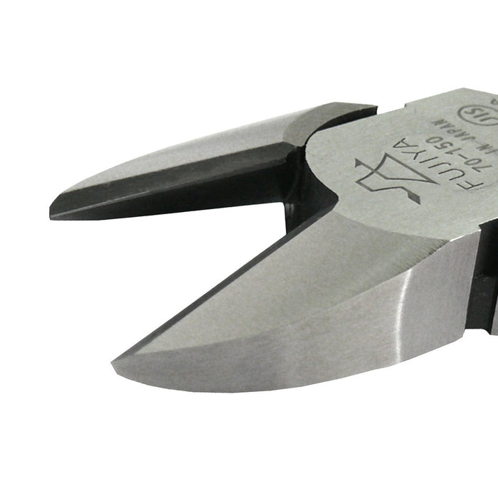 Fujiya Strong Nippers JIS 70-150mm-Kiichin - The #1 Place for Japanese Goods in Your Hand!
