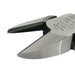 Fujiya Strong Nippers JIS 70-150mm-Kiichin - The #1 Place for Japanese Goods in Your Hand!