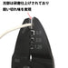 Fujiya FA106 Universal Electrical Pliers for Faston & Bare Crimp Terminals Cutting/Peeling Polishing-Kiichin - The #1 Place for Japanese Goods in Your Hand!
