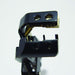 Fujiya FVA101-BG Va Line Stripper Black Gold-Kiichin - The #1 Place for Japanese Goods in Your Hand!