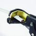 Fujiya FVA101-BG Va Line Stripper Black Gold-Kiichin - The #1 Place for Japanese Goods in Your Hand!