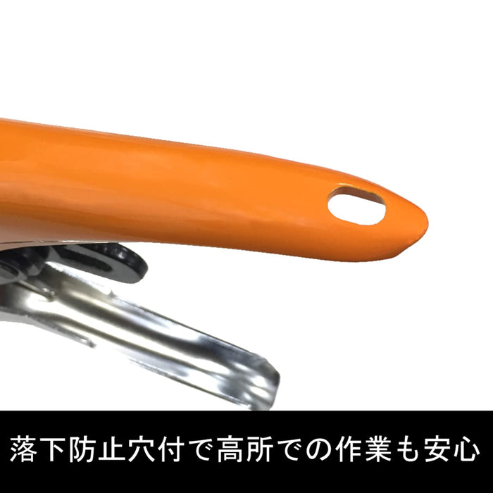 Fujiya FVA101 Wire Stripper Easy to Strip/Ideal for Electricians-Kiichin - The #1 Place for Japanese Goods in Your Hand!