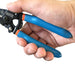 Fujiya Wire Stripper A Type AWG/MM Display PP323A-165-Kiichin - The #1 Place for Japanese Goods in Your Hand!