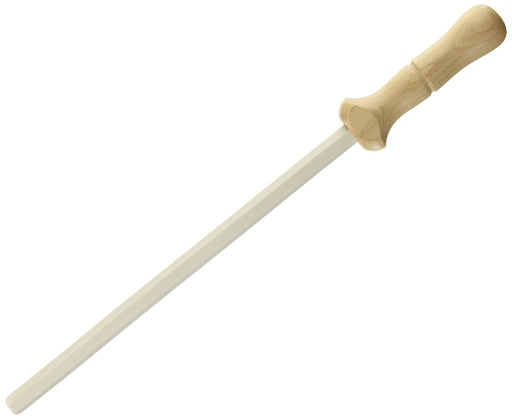 Glestain Sharpener 400mm-Kiichin - The #1 Place for Japanese Goods in Your Hand!