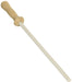 Glestain Sharpener 400mm-Kiichin - The #1 Place for Japanese Goods in Your Hand!