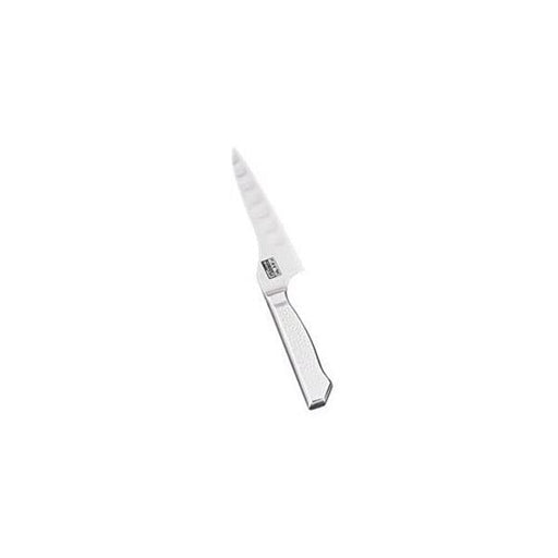 Glestain Tm 814Tum 14Cm Home Petty Knife Tkg-Kiichin - The #1 Place for Japanese Goods in Your Hand!