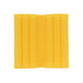 Lec Gekiochi-Kun Groove Washable Sponge Sheet (Good Design Award Winner) 13X13Cm K00213 - Made In Japan-Kiichin - The #1 Place for Japanese Goods in Your Hand!