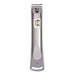 Premium Stainless Steel Small Nail Clipper by Green Bell Japan - Takuminowaza Prime Quality-Kiichin - The #1 Place for Japanese Goods in Your Hand!