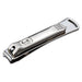 Premium Stainless Steel Small Nail Clipper by Green Bell Japan - Takuminowaza Prime Quality-Kiichin - The #1 Place for Japanese Goods in Your Hand!