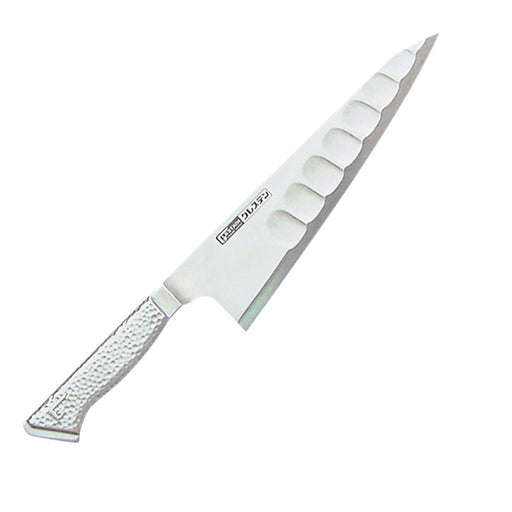 Glestain 19cm 420TM Glasski-Kiichin - The #1 Place for Japanese Goods in Your Hand!