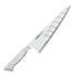 Glestain 19cm 420TM Glasski-Kiichin - The #1 Place for Japanese Goods in Your Hand!