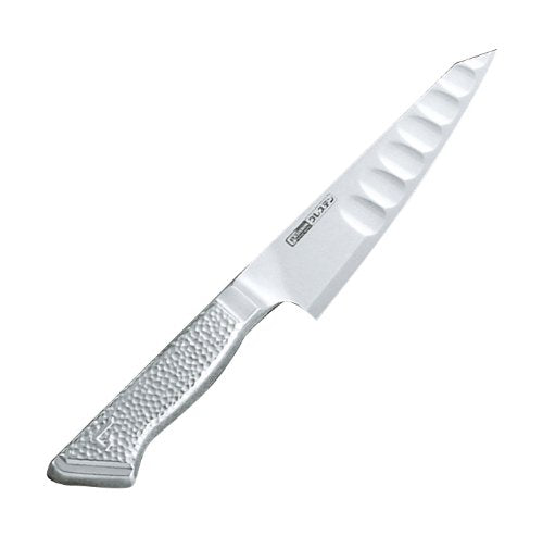 Glestain M-Type Bone Suki 15cm 415TM-Kiichin - The #1 Place for Japanese Goods in Your Hand!