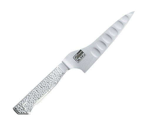Glestain M Type Home Petty 14cm 814Tumm-Kiichin - The #1 Place for Japanese Goods in Your Hand!