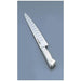 Binma Gresten M Type Striped 36Cm 736Tsm Blade Steel Handle Agl8305-Kiichin - The #1 Place for Japanese Goods in Your Hand!