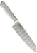 Binma Gresten Santoku Knife 17cm 816Tmm M Series-Kiichin - The #1 Place for Japanese Goods in Your Hand!