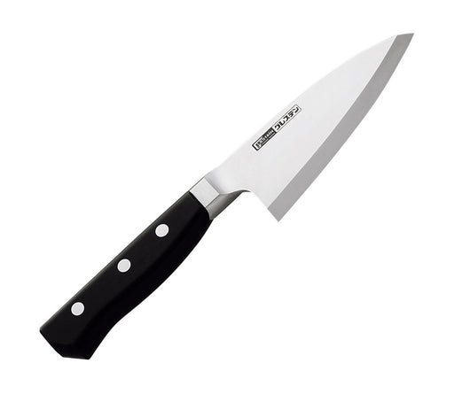 Glestain 11cm Small Blade 212WK Collar-Kiichin - The #1 Place for Japanese Goods in Your Hand!