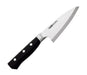Glestain 11cm Small Blade 212WK Collar-Kiichin - The #1 Place for Japanese Goods in Your Hand!