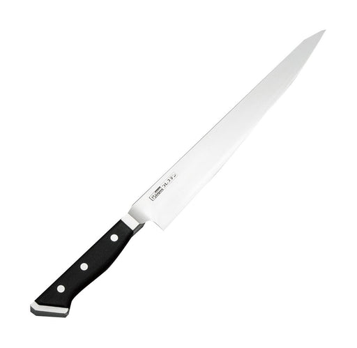 Glestain W Type Sujihiki 24cm 724Wsk-Kiichin - The #1 Place for Japanese Goods in Your Hand!