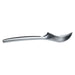 Premium Black Die-Cast Zinc Ice Cream Spade - Gs Brand-Kiichin - The #1 Place for Japanese Goods in Your Hand!