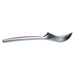 Premium Green Die-Cast Zinc Ice Cream Spade - Gs Brand-Kiichin - The #1 Place for Japanese Goods in Your Hand!