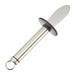 GS Home Products 20cm Stainless Steel Oyster Knife - Durable and Efficient-Kiichin - The #1 Place for Japanese Goods in Your Hand!