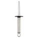 GS Home Products 20cm Stainless Steel Oyster Knife - Durable and Efficient-Kiichin - The #1 Place for Japanese Goods in Your Hand!