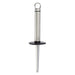 GS Home Products 23cm Stainless Steel Oyster Knife - Premium Quality-Kiichin - The #1 Place for Japanese Goods in Your Hand!