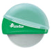 GS Home Products Stainless Steel Pizza Cutter Wheel - Green, Efficient and Durable-Kiichin - The #1 Place for Japanese Goods in Your Hand!