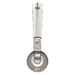 GS Stainless Steel One-Push Ice Cream Scoop - Large Size-Kiichin - The #1 Place for Japanese Goods in Your Hand!