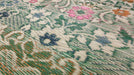 Hagihara Emperor Rush Green Rug - 250x350cm (81906804)-Kiichin - The #1 Place for Japanese Goods in Your Hand!