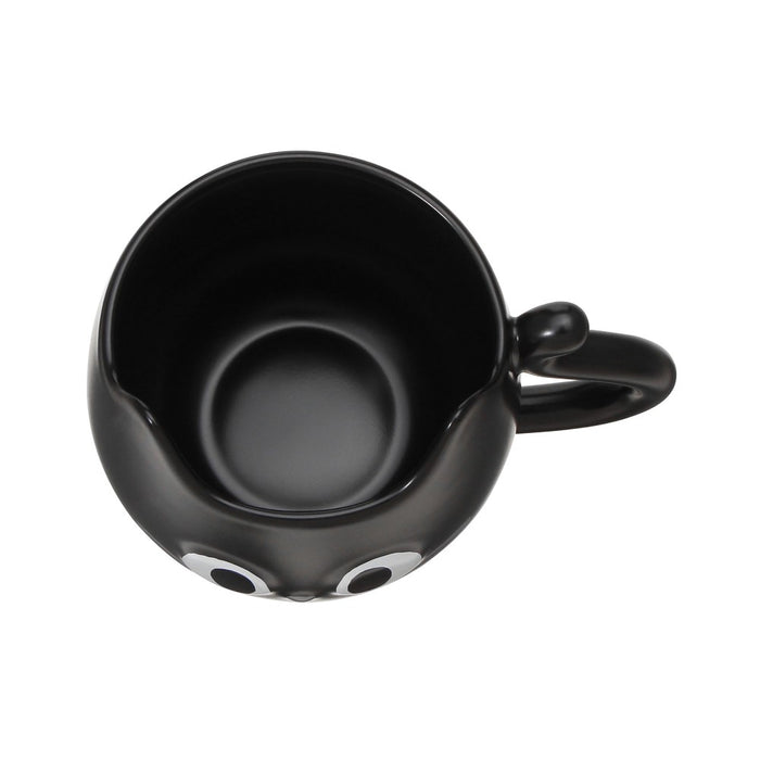 Starbucks Coffee Japan Mug Cat Face 2023 355ml | Japan With Love-Kiichin - The #1 Place for Japanese Goods in Your Hand!