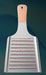 Sinkoukinzoku No. 1 0-1 Japan Handmade Double-Sided Grater - Premium Quality-Kiichin - The #1 Place for Japanese Goods in Your Hand!