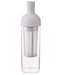Hario FIC-70-PGR 650ml Cold Brew Coffee Bottle Japan-Kiichin - The #1 Place for Japanese Goods in Your Hand!