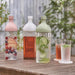 Pink Hario Filter-In Ka-Ku Bottle The Ultimate User-Friendly Solution-Kiichin - The #1 Place for Japanese Goods in Your Hand!