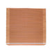 Hasegawa Beige Antibacterial Sushi Rolling Mat - Premium Quality-Kiichin - The #1 Place for Japanese Goods in Your Hand!