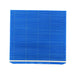 Blue Antibacterial Sushi Rolling Mat by Hasegawa - Medium-Kiichin - The #1 Place for Japanese Goods in Your Hand!