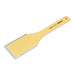 Hasegawa 350mm Square Spatula - Heat-Resistant and Hygienic-Kiichin - The #1 Place for Japanese Goods in Your Hand!