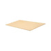 Hasegawa Soft Mat - 5mm Thick, 700x300mm - Premium Quality-Kiichin - The #1 Place for Japanese Goods in Your Hand!