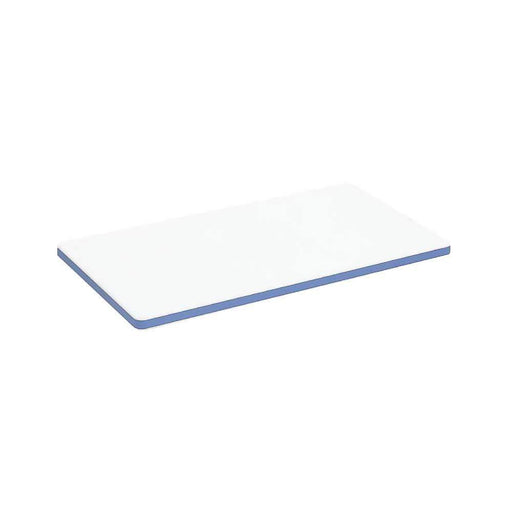 Premium Hasegawa Wood Core PE Cutting Board - 410x230mm-Kiichin - The #1 Place for Japanese Goods in Your Hand!
