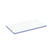 Premium Hasegawa Wood Core PE Cutting Board - 410x230mm-Kiichin - The #1 Place for Japanese Goods in Your Hand!
